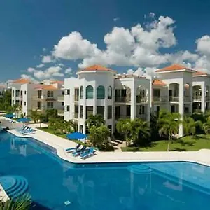 *** Apartahotel Paseo Del Sol Condohotel By Bric México