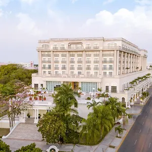 ***** Hotel Fiesta Americana México