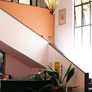 Casa Sabina Guest house